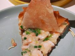 -郭记三宝粥店(锦山大街店)