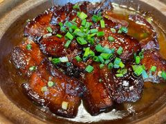 -江南名灶·农家乐(武里山天街店)