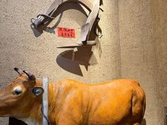 -帝一铭家宴(板塘店)