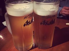 -万藏·荞麦酒房BANKURA JAPANESE SOBA KITCHEN(长乐路店)