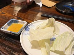 -鸟鹏烧鸟居酒屋(龙岗万科店)