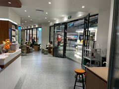 -海马体照相馆(正佳广场店)