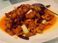 -红杏酒家·地道川菜(一品天下店)