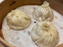 利苑小笼包-利苑酒家(宜安广场店)