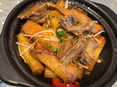 -聚福宝合苑食府(南头镇店)