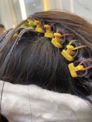 -SEBASTIAN塞巴斯汀