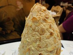 -东国海鲜火锅城(氹仔店)