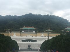 -台北故宫博物院