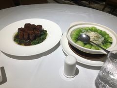 -圆苑(金茂店)