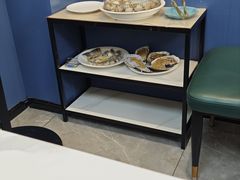 -海味当家·蒸锅海鲜(中山广场创始店)