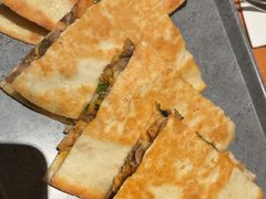 -Bco豆库(星耀天地店)