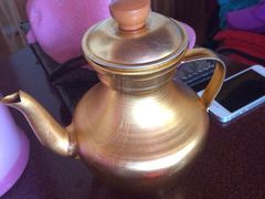 iphone_upload_pic-顺顺小吃(独克宗古城店)