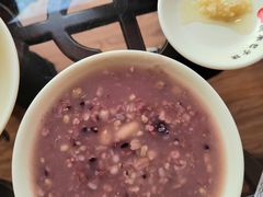 -庆丰包子铺(大慧寺22号平房店)