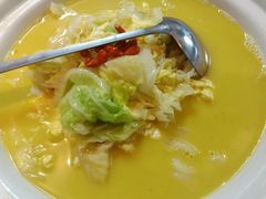 -渝乡辣婆婆·川菜 水煮鱼(中山西路店)