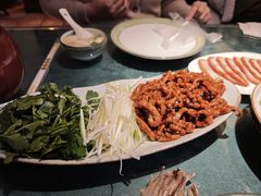 -老昌春饼(大直街店)