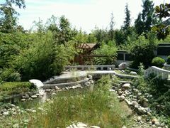 android_upload_pic-西安世博园