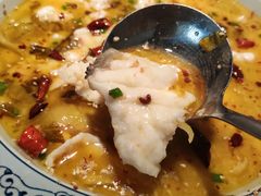 -珍味汤馆·潮汕家乡菜(保利文化广场店)