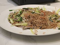 -国惠大酒楼(宝龙店)