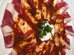 -韩宫宴炭火烤肉(印象城店)