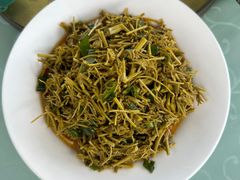 -村东第一家私房菜馆(古北水镇店)