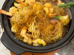 -阿毛饭店首店·宁波老字号(文化广场店)