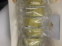 -祥禾饽饽铺·中式糕点(天津河西万科广场店)