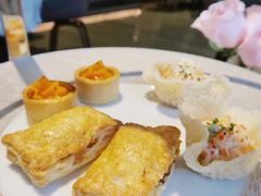 -北京三里屯CHAO酒店