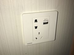 -一起装修网(集团店)