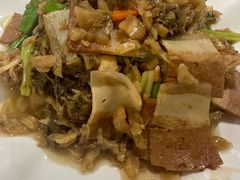 -佛有缘·32年老字号(广州首店)