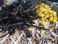 -the frypan韩国炸鸡啤酒(五路居店)