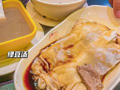 -味先肠粉(珠光路店)
