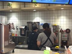 -CoCo都可(北新桥店)