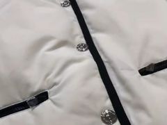 -BURBERRY(苏州美罗商城观前店)