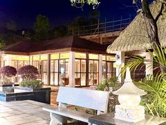 -台山颐和温泉城