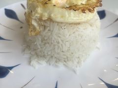 -添星码头茶餐厅(松坪山店)