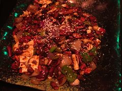 -醉小酒馆·川菜·江湖菜·重庆菜(观音桥旗舰店)