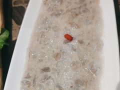 -小龙坎老火锅(北大荒店)