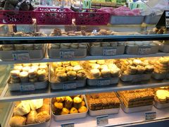 -采芝斋(延安路店)