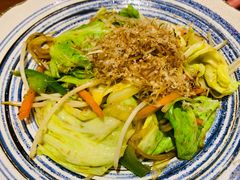 -有喜屋·深夜食堂(北京西路店)