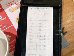 -木屋烧烤(龙华店)