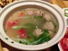 -赤宴·川菜(玉林店)