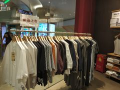 -MUJI无印良品(天河领展广场店)