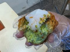 -昆百大泰业城
