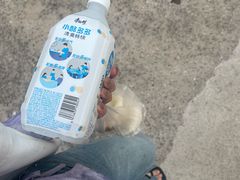 -豪爵足道·SPA(二七路店)