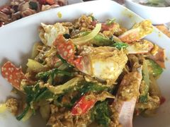 -自然餐厅(Phuket)