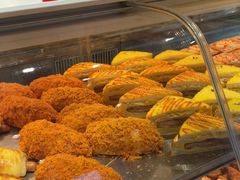 -味多美蛋糕(古城店)