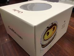 -可莎蜜儿(湖墅南路店)