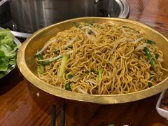 -盈田盈粥庄(黄兴公园店)