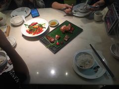 -桂小厨广西菜(水晶城店)
