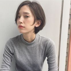 -卡尔诗·科技美肤连锁